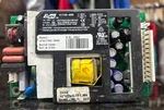 Eos VLT100-4000 Power Supply Board. Fixed Price $44.95.
