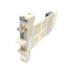 Foxboro N-2AI-P2V Converter Module N0309YQ Rev N030YK. Fixed Price $99.99.