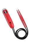 Gardner Bender GVT-392 High-impact Dual Insulated Solenoid Voltage Tester. Fixed Price $29.79.