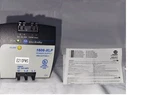 Allen Bradley Power Supply 1606-XLP100E-2 Ser. Fixed Price $98.95.