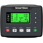 Smartgen HGM420N Amf Genset Controller. Fixed Price $219.00.