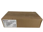 Intermec 851-070-003 Dc/dc Converter ADAPTER,6-60VIN /12VOUT Rohs. Fixed Price $49.99.