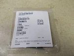 New Harwin Coin Cell 58421-45R Battery Holder *free Shipping*. Fixed Price $9.99.