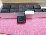 1 Pc Recom RAC04-3.3SA Ac/dc Converter 3.3V 4W Single Output. Fixed Price $11.50.