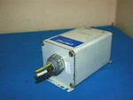 Critec/erico TDX50C 120 Surge Protection Device Expedited Shipping. Fixed Price $167.67.