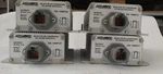 Lot Axiomatic SMP-BAC-48VD-24VD-01 Converter Make Offers! Ups Shipping!. Fixed Price $300.00.