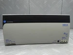 Allen Bradley 1606-XL960E-3 Ser Power Supply. Fixed Price $710.99.