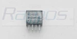 RO-1505S Lot Of 36 Pieces Recom Dc/dc Converter 5W New Stock In Italy. Fixed Price $155.23.