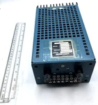 Sorensen Power Supply Ptm 28-3.5 Working. Fixed Price $100.00.