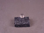 LM185BXH-1.2 Linear Technology Micropower Voltage Reference 1.2V Pin TO-46 Nos. Fixed Price $15.75.