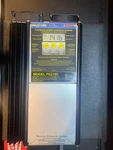 Inteli-power 2100 Series 130 Ac To 13.9 Dc 80A Converter. Fixed Price $349.99.