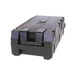 Eaton/powerware ASY-0529 9170/9170+ Battery Module (refurbished). Fixed Price $289.90.