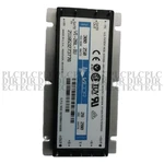 New Vicor VI-26L-IU VI-26LIU Power Supply Module. Fixed Price $92.94.