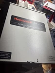 Honeywell Sync Smart Switch Automatic Transfer Generator. Fixed Price $890.00.