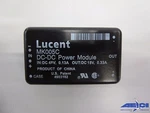 Tyco MK005C Dc-dc Power Module In: 48V, 0.13A Out: 15V, 0.33A-LOT Of 2 Pcs. Fixed Price $30.00.