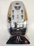 Acoustic Research AR-10S 10-OUTLET Surge Protector. Fixed Price $23.20.