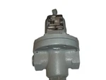 Fisher 95 H-38 Pressure Valve Unmp. Fixed Price $130.00.