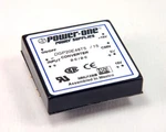 Power One DGP20E48T5/15 Supply. Dc Converter, Triple Output 15V, -15V. Fixed Price $64.98.