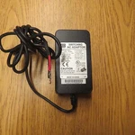 Phihong Switching Ac Adaptor PSA18U-120 Power Cord Inlcuded. Fixed Price $6.99.