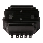 12V Voltage Regulator AM101406 MIA881279 For John Deere 330 3375 332 322. Fixed Price $23.31.