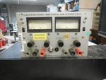Sodilec Sdrd Dual Power Supply. Fixed Price $69.99.