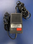 Mitutoyo BC404A Battery Charger. Fixed Price $19.00.