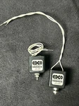 Edco SRA6LC Surge Protector. Fixed Price $28.00.