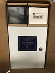 Napco ALP-12V1A-KIT Power Supply. Fixed Price $39.99.