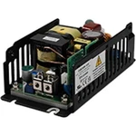 1PK Tdk Lambda CUS250M-12/U Power Supply, Ac-dc, 250W, 85-264VIN, 12VOUT,. Fixed Price $219.91.