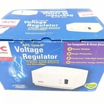 Apc Automatic Voltage Regulator LE1200 Line-r 1200VA. Fixed Price $67.00.