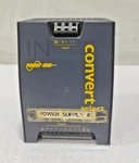*used & Tested* Power-one Select 240 LWN1601-6 Ac-dc/dc-dc Converter. Fixed Price $99.00.