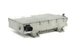 Shinry Efficient Drivetrains Dc-dc Converter SDW282AHCU-EDI1. Fixed Price $350.00.