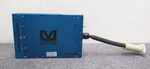 Ultravolt Series 15HVA24-K0021-2 Power Supply Non-isolated Dc/dc Converters. Fixed Price $200.00.