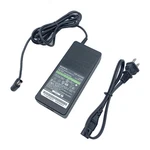 Genuine Sony Adapter For Vaio VGP-AC19V16 VGP-AC19V45 VGP-AC19V46 Tablet. Fixed Price $24.77.