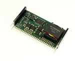 1X PT7720 Series Power Dc/dc Converter Module 1.3 3.5V 17A 85W 27-PIN Sip. Fixed Price $99.99.