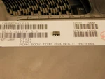 15 National LM1117MP-3.3 / Nopb Linear Voltage Regulator Ics 800MA SOT-223. Fixed Price $19.99.