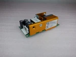 Xp Power ECM60US09 60W Ac/dc Converter. Fixed Price $56.89.