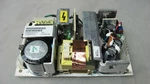LPS42-M, Astec, Ac/dc Converter. Fixed Price $89.00.