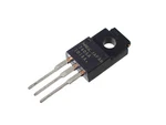 Nec 5V 1A Voltage Regulator UPC7805AHF-AZ (2PCS). Fixed Price $15.00.