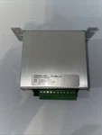Dynapar FV30S00 / (nnb) Mfg Cd 45032969. Fixed Price $499.65.