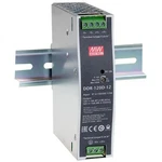 1PC Mean Well Usa DDR-120A-24 Dc-dc Converter,din Rail, 120W, 24V,4.2A, 9-1. Fixed Price $123.01.