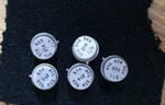 Nos 5X Sylvania Ecg 923 LM723 Metal Ic Can Precision Voltage Regulator 2-37V. Fixed Price $9.99.