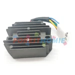 12V Voltage Regulator 1782 2182 For Cub Cadet Lawn Tractor. Fixed Price $19.09.