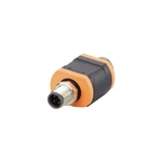 New Ifm DP1223 Io-link To 0-10V(X2) Converter. Fixed Price $99.75.