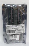 Texas Instruments Dc-dc Converter PTN04050CAD 12W 2.4A Lot Of 16 New (4484). Fixed Price $182.88.