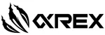 Alpharex 880373 Luxx Led Projector Headlights For 2003 2009 Toyota 4RUNNER. Fixed Price $873.00.