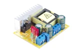 High-voltage Power Supply Module Dc-dc 45-390V Adjustable Step-up Zvs Capa. Fixed Price $19.74.