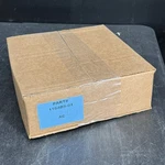 Sealed Air 1164BS-01 Pcb Board Assembly, Speedypacker Spray Foam. Fixed Price $500.00.
