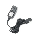 Genuine Lg Ac Adapter Power Supply 1A For VX8100 VX5200 AX145 VX8000 VX9800. Fixed Price $15.79.