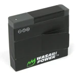 Wasabi Power Battery For Yi Technology Action Camera (official U.s. Edition). Fixed Price $6.99.